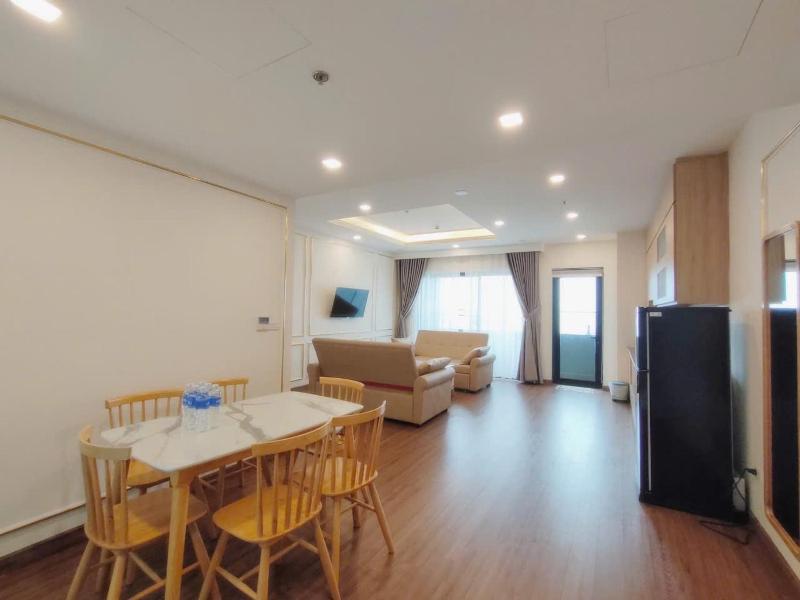Quy Nhon Flc SeaTower - SEAHOMES - image 8