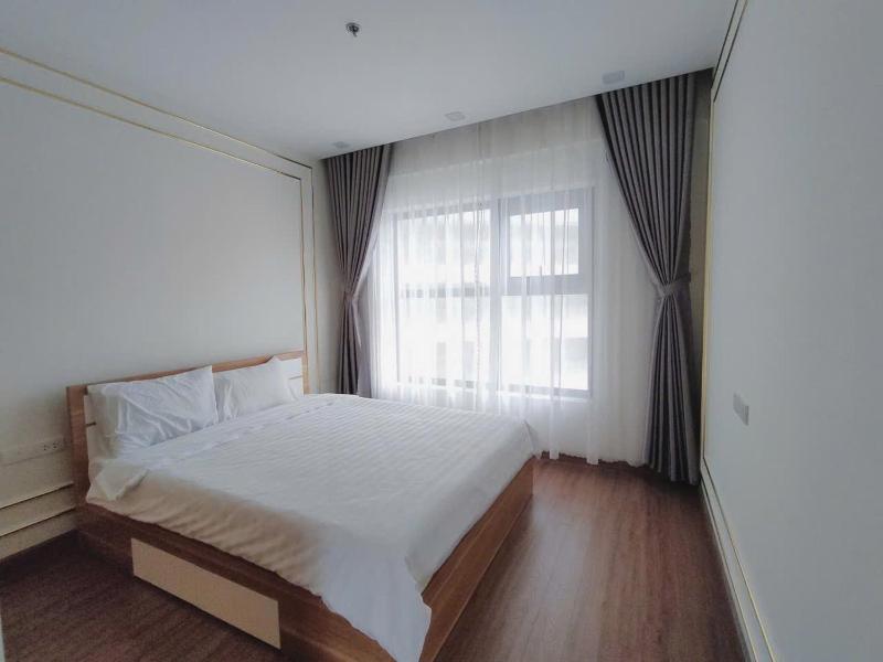Quy Nhon Flc SeaTower - SEAHOMES - image 16