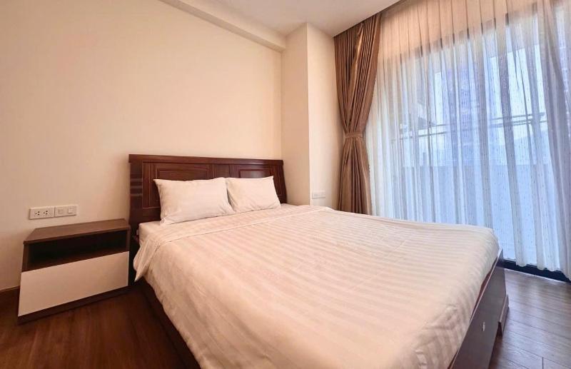 Quy Nhon Flc SeaTower - SEAHOMES - image 15