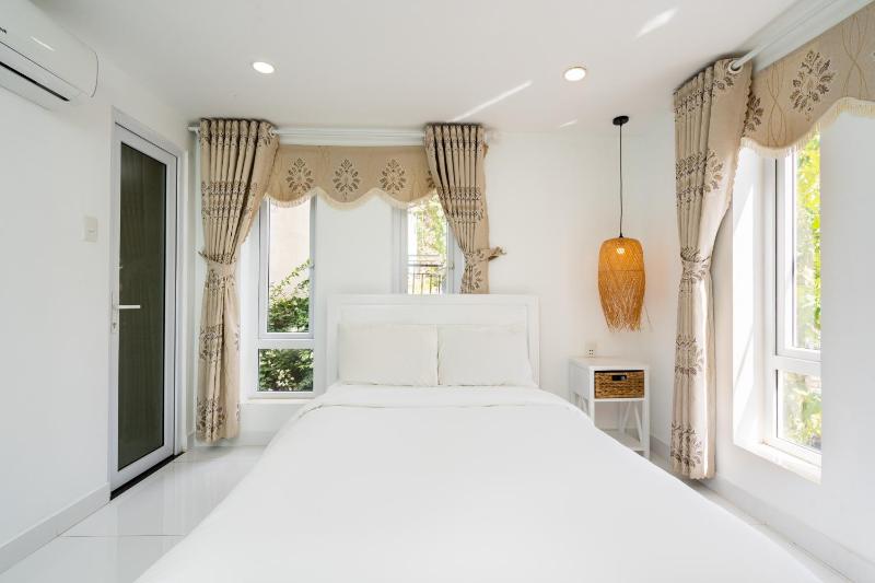 Bãi Dâu 178 HOTEL Vũng Tàu - image 14