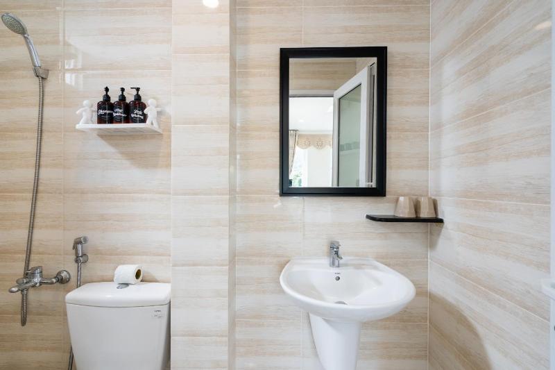 Bãi Dâu 178 HOTEL Vũng Tàu - image 15