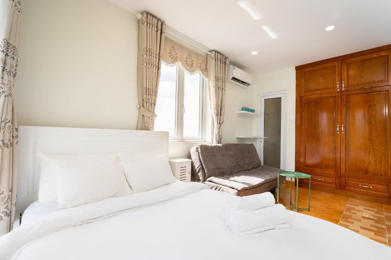 Bãi Dâu 178 HOTEL Vũng Tàu - image 9
