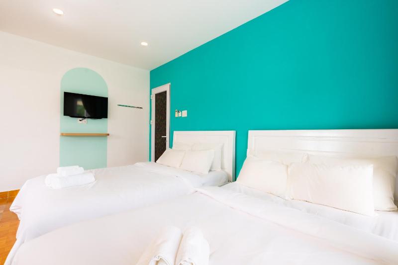 Bãi Dâu 178 HOTEL Vũng Tàu - image 13