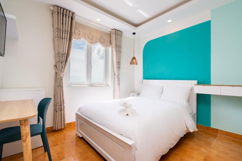 Bãi Dâu 178 HOTEL Vũng Tàu - image 8