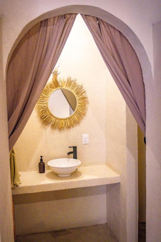 Co404 Oaxaca - Coliving Coworking - image 10