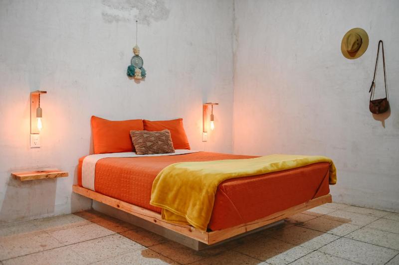 Co404 Oaxaca - Coliving Coworking - image 6