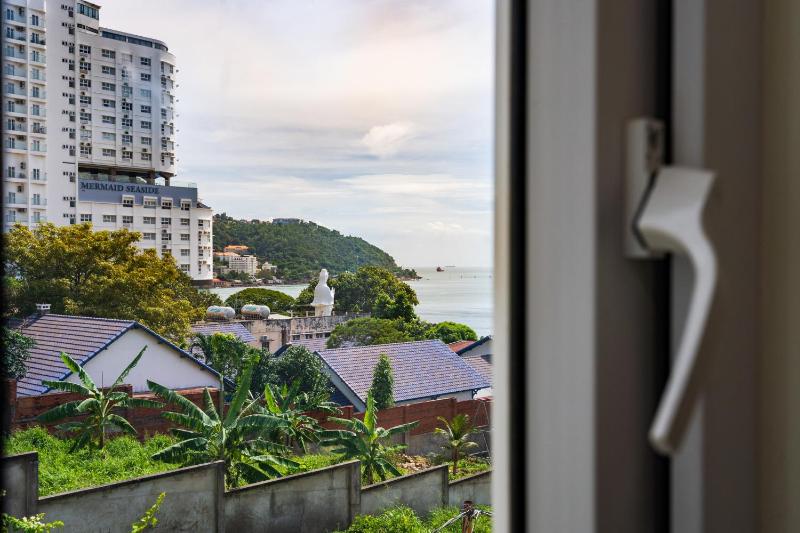 Bãi Dâu 178 HOTEL Vũng Tàu - image 4