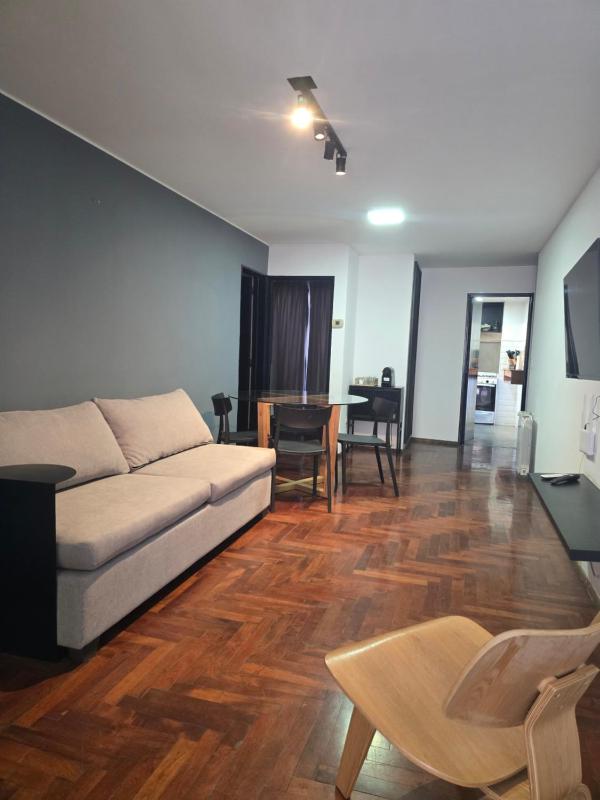 LOCADOR Nueva Cordoba 3C - image 12