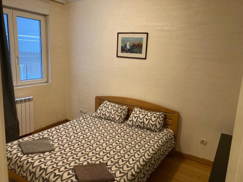 Apartman Vračar - image 12