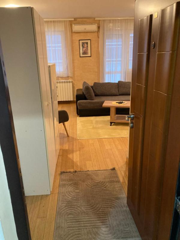 Apartman Vračar - image 3