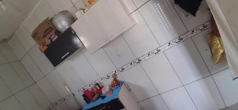 Casa em ondina - image 1
