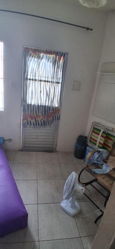 Casa em ondina - image 2