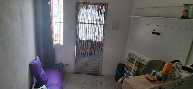 Casa em ondina - image 7