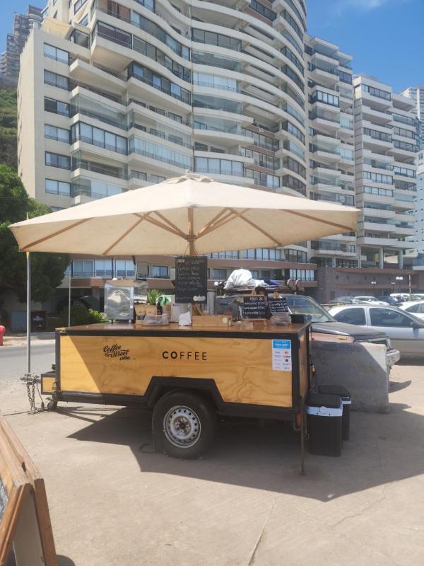 Departamento Reñaca - image 7