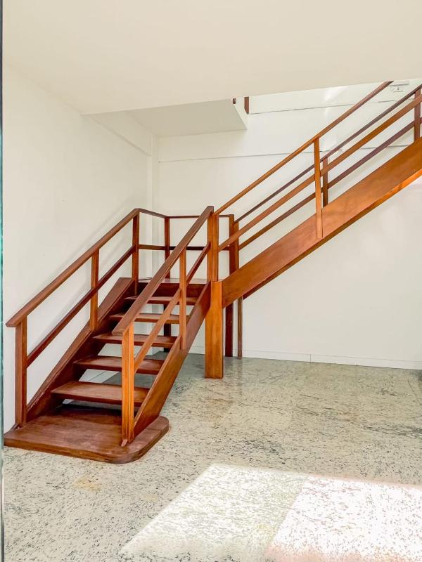 Terra das Palmeiras - image 15