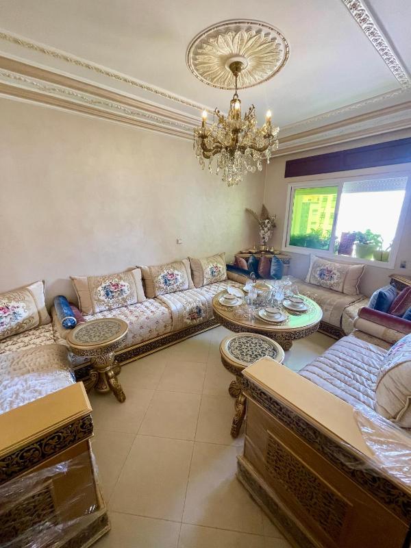 Tanger - image 1