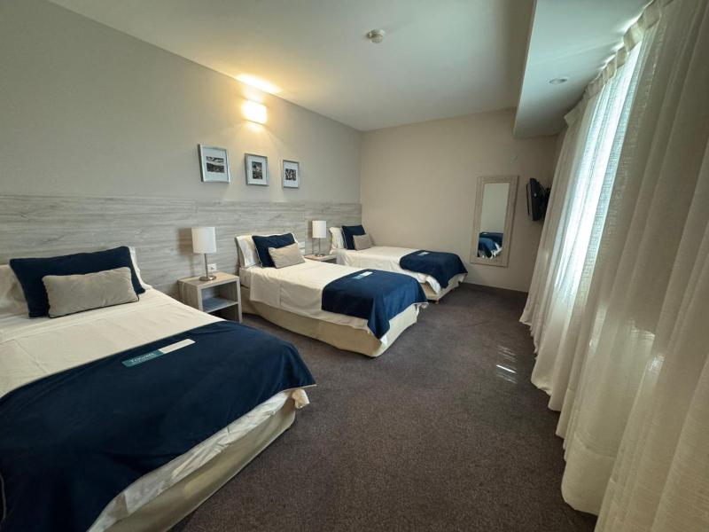 Hotel Tower Inn & Suites - image 12
