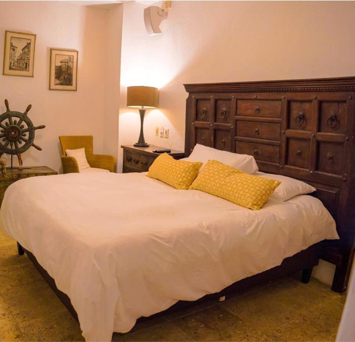 Casa Del Hobo - image 6