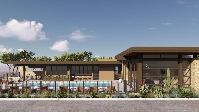 Scottsdale Golf Retreat at Troon North - image 5