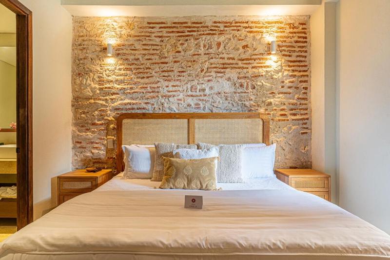 Casa Emilia - Luxury Villa in the Historic Center - image 7