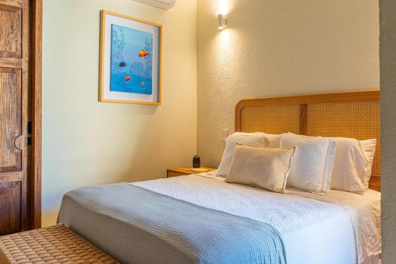 Casa Emilia - Luxury Villa in the Historic Center - image 14