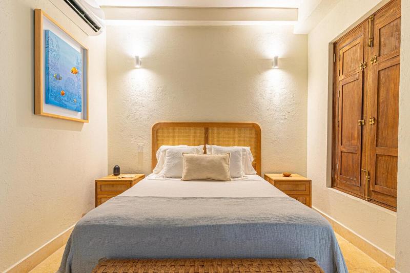 Casa Emilia - Luxury Villa in the Historic Center - image 16