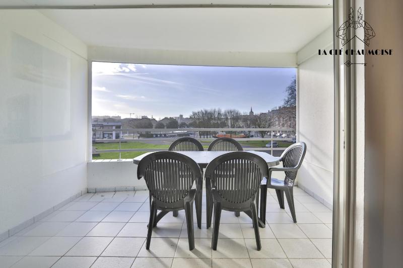 Capitainerie - image 8