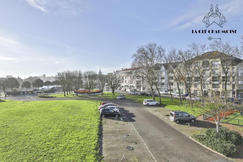 Capitainerie - image 19