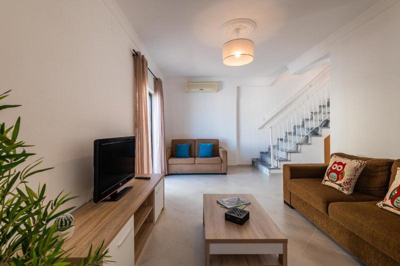 Villa Miramar Gale by Villa Select - image 2
