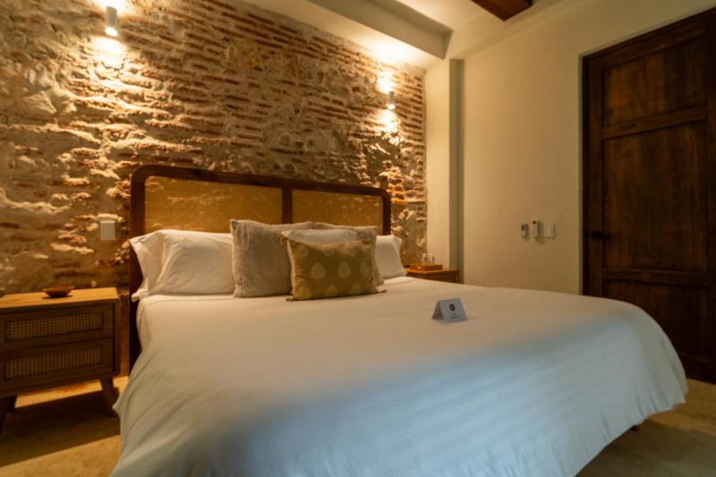 Casa Emilia - Luxury Villa in the Historic Center - image 2