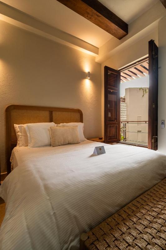 Casa Emilia - Luxury Villa in the Historic Center - image 4