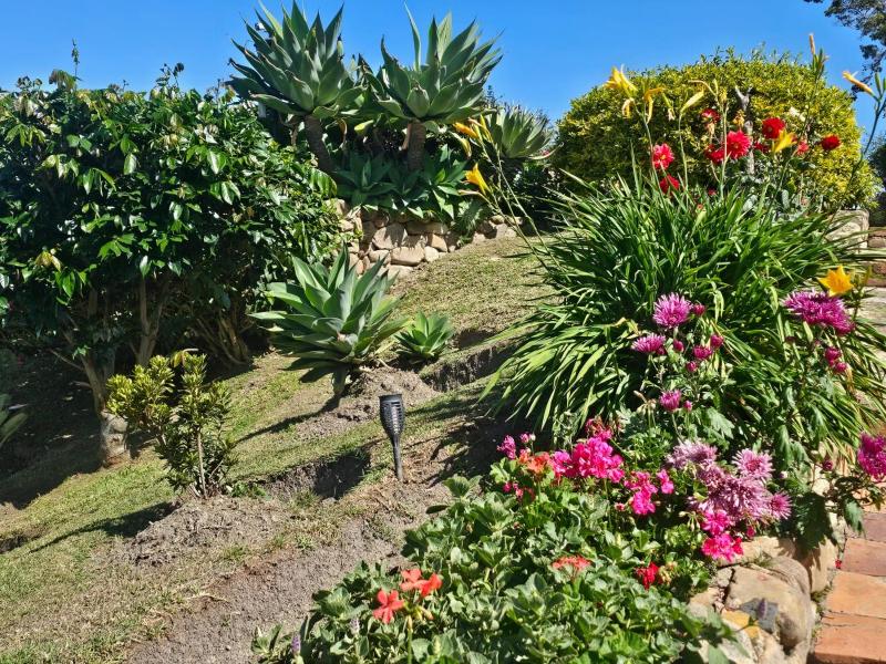 La Primavera casas campestres para familias paisajes tranquilidad cerca al pueblo - image 7