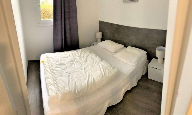 Appartement bien équipé à 500m plage et commerces à PERROS-GUIREC - Réf 948 - image 4