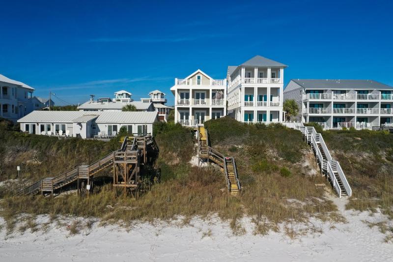 High Tide - image 48