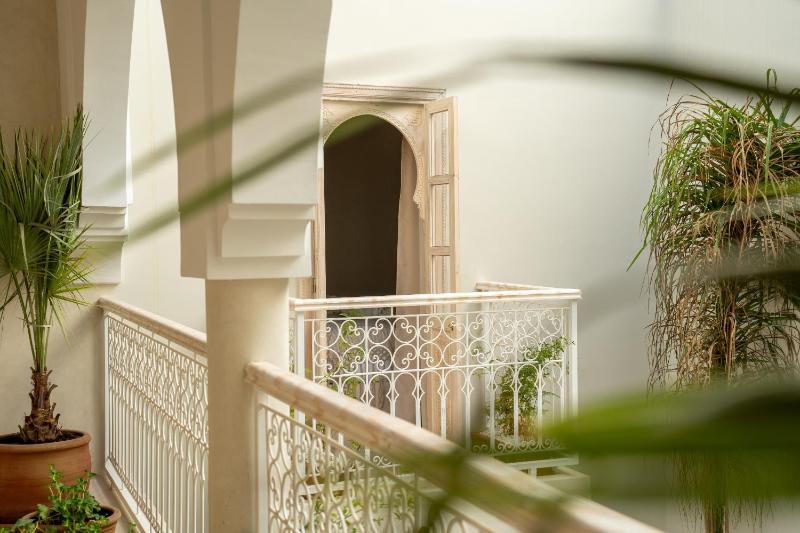 Riad JAIA - image 16