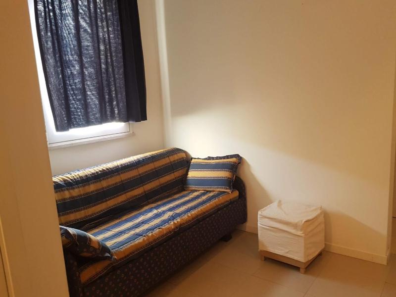 Malusi B&B - image 3