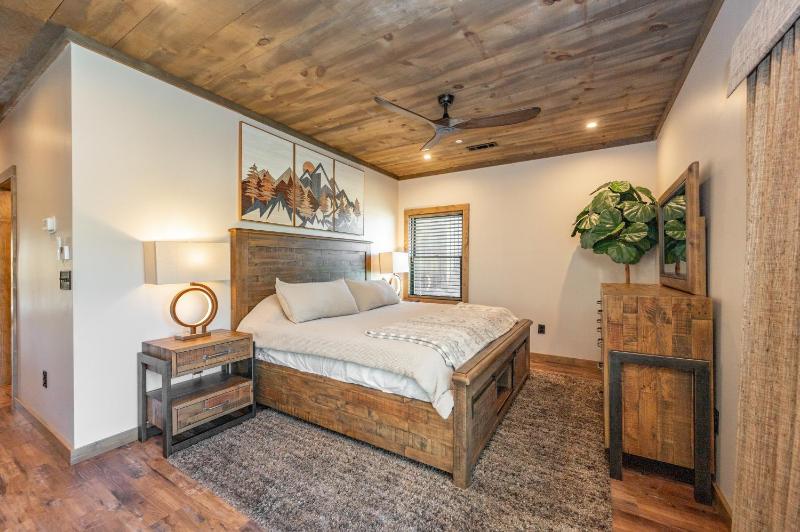 Paradiso Montano by Railey Vacations - image 41