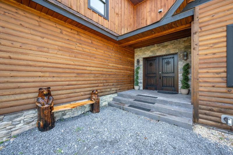Paradiso Montano by Railey Vacations - image 7