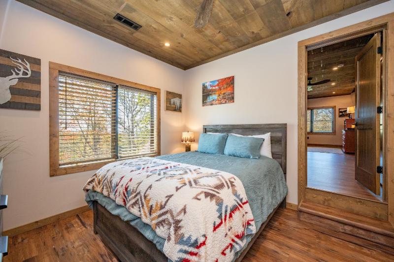 Paradiso Montano by Railey Vacations - image 40