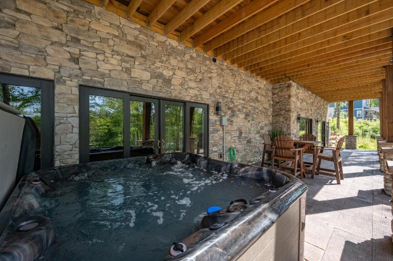 Paradiso Montano by Railey Vacations - image 37