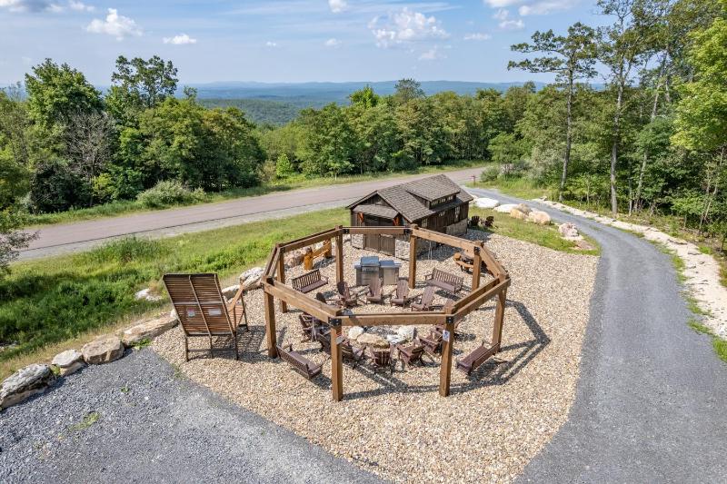 Paradiso Montano by Railey Vacations - image 32
