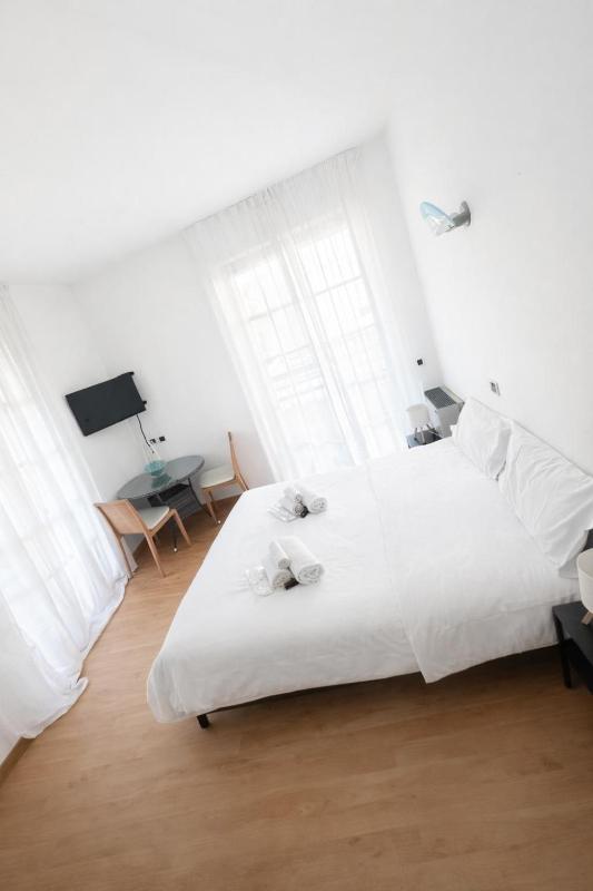 Residence Alexandra Stay - image 44