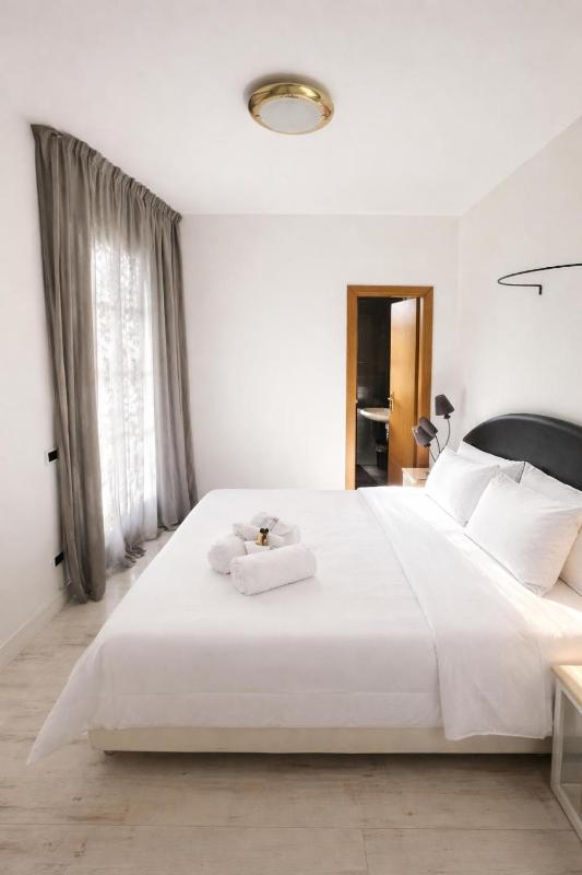 Residence Alexandra Stay - image 31