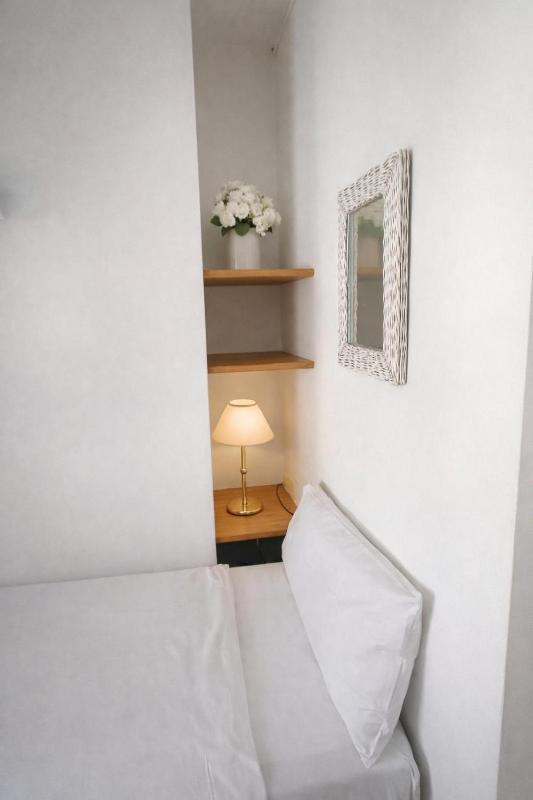 Residence Alexandra Stay - image 41