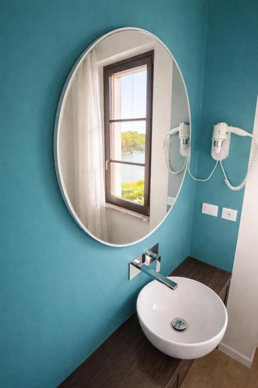 Residence Alexandra Stay - image 32