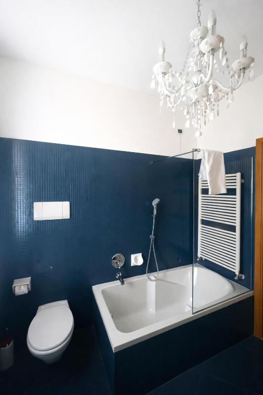 Residence Alexandra Stay - image 38