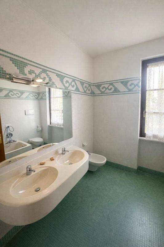 Residence Alexandra Stay - image 28