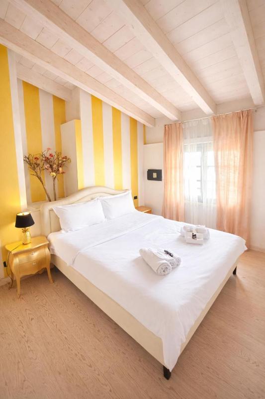 Residence Alexandra Stay - image 29