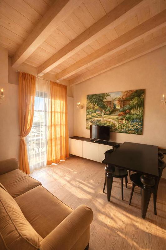 Residence Alexandra Stay - image 37