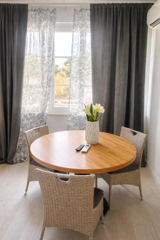 Residence Alexandra Stay - image 6